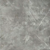 Gris Pietra
