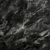 Negro Onix